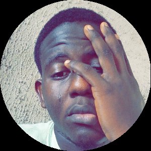 Dem wan normalize demonic activities for this country! children still dey bush. as time Dey go dem w...