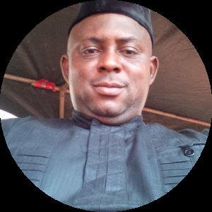 APC is the ruling party in government in Nigeria. It has about 31 governors and the Minister of the...