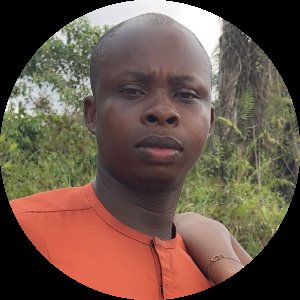 Who's active out here...

Let's connect and grow..

Follow for a follow back 🥂
🤗