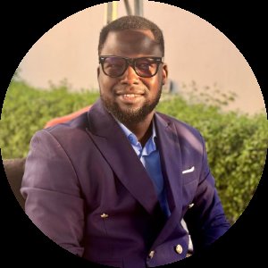 I am optimistic that Nigeria will survive and thrive against all odds of insecurity and economic har...