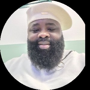 A day is coming, @LekeeLekee will be bigger than other social media platforms. Let's appreciate our...