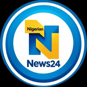 Despite ongoing controversy over electronic result transmission, President Bola Tinubu has signed th...