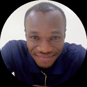 salary job has no value any more. kindly double hustle
