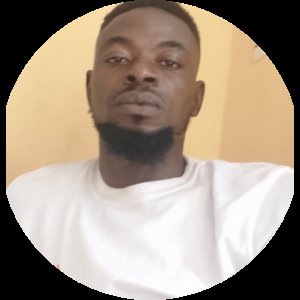 IT LIFE WOT A  THING THAT MONEY COULD BUY,OUR RICH WE LIVE AND THE POOR WIL DIE IN NIGERIA, IMAGINE...