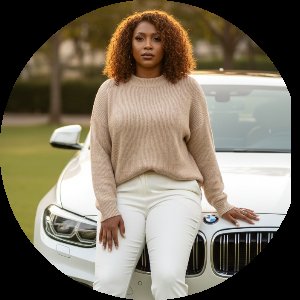 The Art of Doing Less: A Weekend of Luxury & Self-Care.
They say the best project you’ll ever work o...