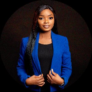 GOD’S GRACE IN ABUNDANCE