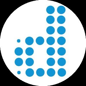 New evidence from large-scale programmes in northern Nigeria and the Republic of Niger shows that wh...