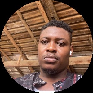 Especially,  as Wizkid has Retired