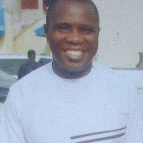 I want to sincerely thank the developers and management of this app; I have observed serious positiv...