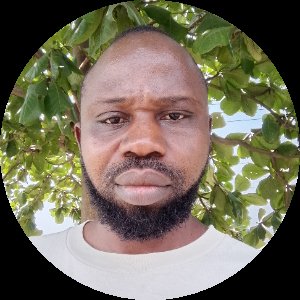 War every where,Tinubu get small sense oo,any war you know that you cannot win just dodge it,The pre...