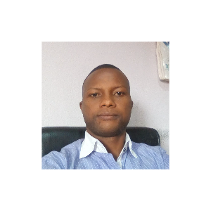 Candidates who sat for the 2026 UTME on Thursday, 16th April 2026, are informed that results will be...