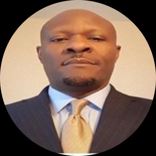 Politicians turning the ravaging insecurity in Nigeria into a blame game is simply ludicrous.