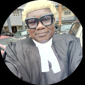 Children are precious gifts from God! Let’s resolve today to take care of the boy-child and the girl...