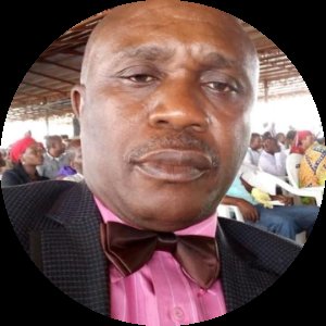 The insecurity in Nigeria and state capture by APC is worrisome