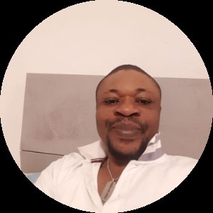 I make my Money in Europe but Nigeria is the best place to Enjoy it. YES OR NO ???