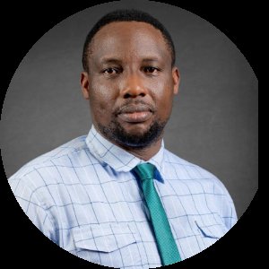 2027 Polls: INEC Fixes 20th February for Presidential and National Assembly Elections, 6th March for...
