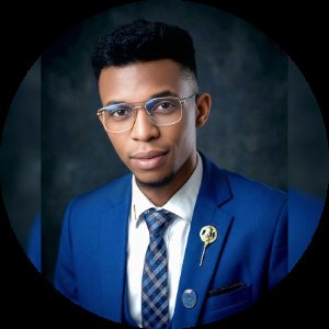 IT Support Specialist - Abuja 

Requirements 
●Diploma or Bachelor's degree in Information Technolog...