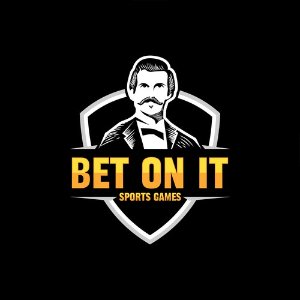 FREE DAILY BETTING ODDS

Bet9ja 7 Odds Booking Number:52X6M37   (16/2/2026)
