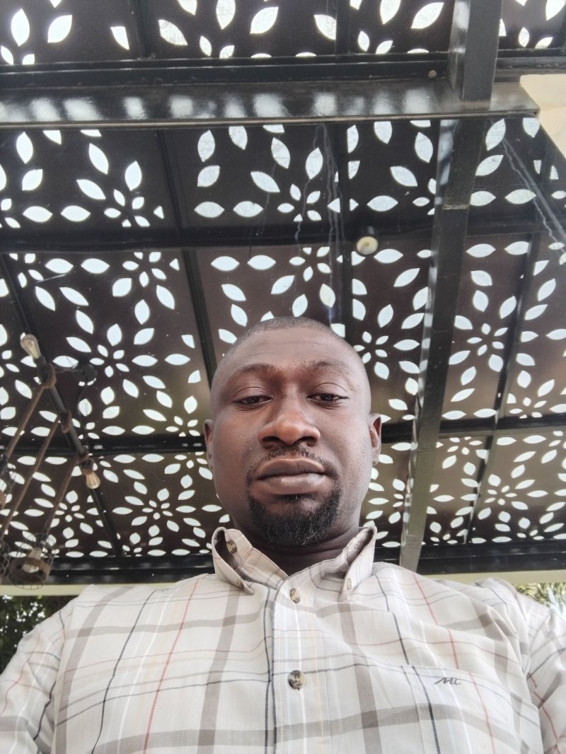 According to lawyer Inibehe Effiong, Mallam Nasir El-Rufai has been charged with cybercrime for alle...