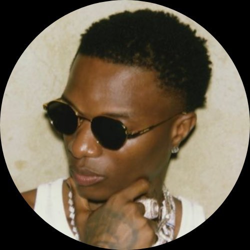 ALAYE O