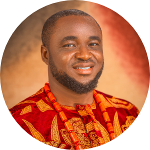 The continuous killings in Nigeria stem from a complex web of interconnected security, economic, and...