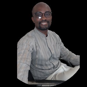 https://youtu.be/oHNz1Jfjtl8?si=gx3w6zfjWt8o5j5Z

Ebonyi Steeti Naijiria has appeared in the bad n...