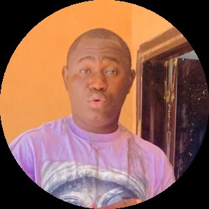 Glory 
          be 
                to 
                     God 
                              for...