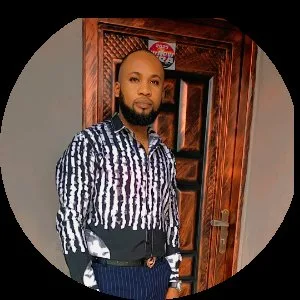 BREAKING NEWS: Some members of the House of Representatives have walked out of the green chamber in...