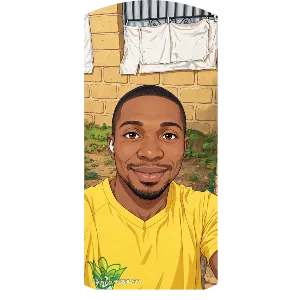 In The Book of Minister of Enjoyment
Chapter 10vs100
Making the money is the first problem, and keep...