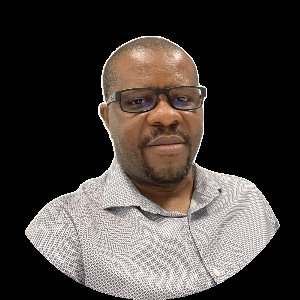 🚨 Exciting News! I just launched a new group on LekeLekee — SAP Professionals  Learners Africa!

If...