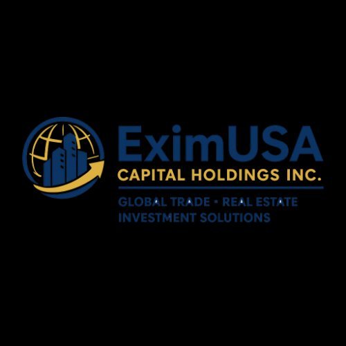 I am an independent currency consultant providing currency swap facilitation services only. I do not...