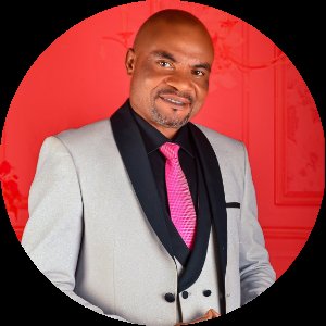 Time doesn't wait for no one. Time is precious, please don't waste your Time  engaging in fruitless,...