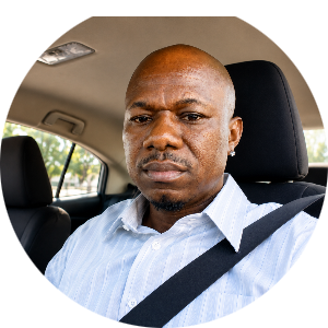 One minute you dey here, next minute na memories.
We spend our whole life chasing money, fame, and v...