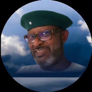 Is Nigerian government paying attention to *Mental health illness* in Nigeria?
How many psychiatric...