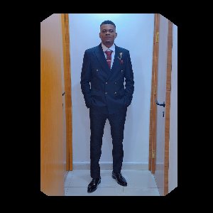Britking Homes and Properties Limited.