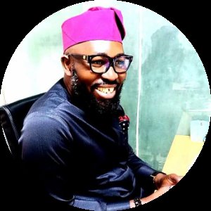 The Challenge of Defending a Struggling Government (APC)

In politics, words carry weight, and once...
