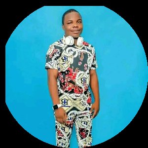 Nigeria's situation is quite complex, with several challenges affecting its economy and security. Ec...
