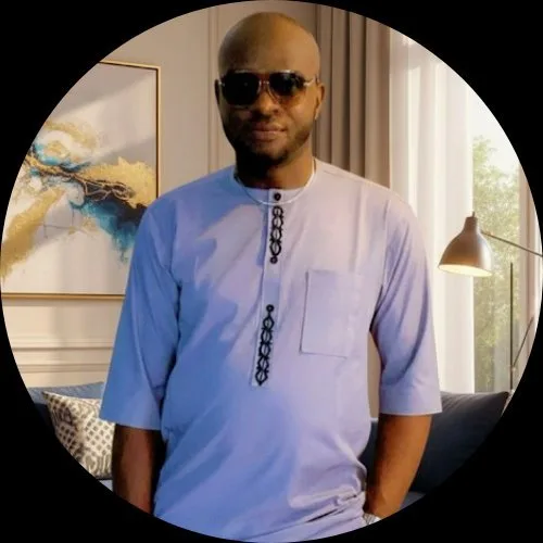 Hello LekeeLekee,

How LekeeLekee are feeling today??