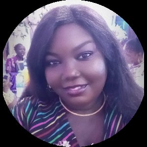 It had to take the life of a young promising Nigerian (Ifunanya Nwangene)to  move the hearts of our...