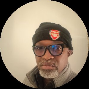 BEYOND PARTISANSHIP: THE STRATEGIC AND POLITICAL SIGNIFICANCE OF PRESIDENT TINUBU’S APPOINTMENT OF Y...