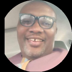 Follow me for fresh sports updates.