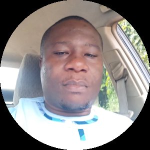 NIGERIAN SHOULD SHINE THERE EYES PROPERLY TO VOTE WISELY AND DEFEND THERE VOTES