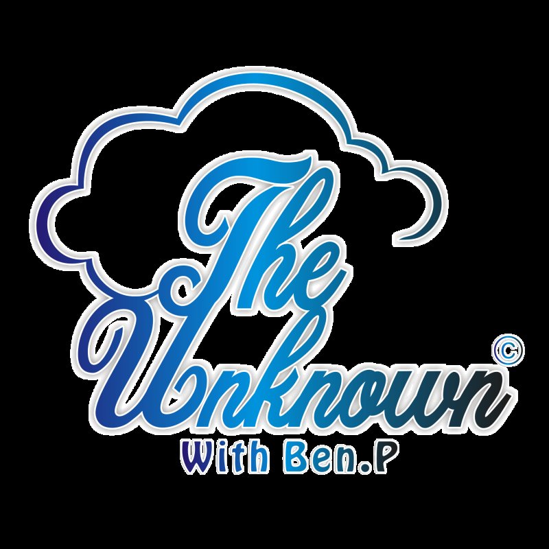 Trademark infringement Clash Pt2 VDM/BLORD - MUST WATCH

https://youtu.be/ISRxn3vrwTA?si=d4k8zIGFEg6...