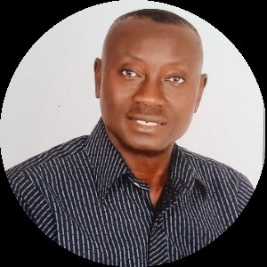 After waiting for about one year for the launch of Lekeelekee social media app, we were excited to h...
