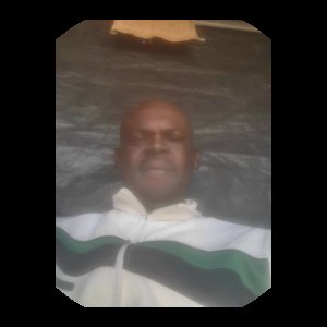 https://share.taggolive.com/share /4cc0adcf