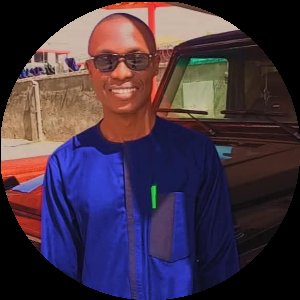 FCT Chairmanship and Councilor Elections
