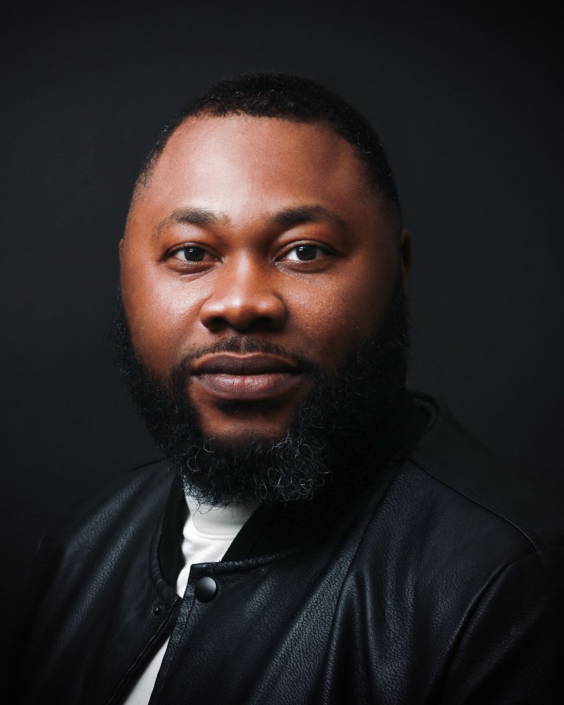 I was born in Nigeria, but Nigeria  was not born in me. 
Choose your values 
#Nigeria #leekeleeke #N...