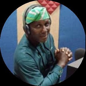 📢📢📣📢📣📣📣📢📢.

Listen to Yabatech Radio 89.3 FM from Lagos live on Radio Garden.

Join our Spe...