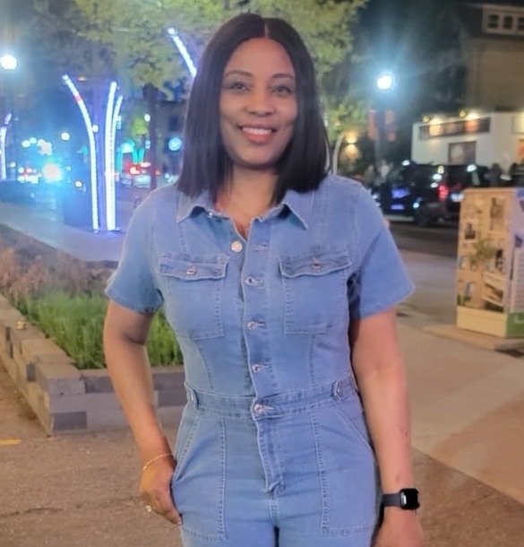 I am new here, I need followers please