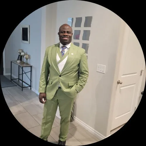 This is a Big win to the Arise Family, Nigeria and Africa at large. congratulations
Now I can reach...